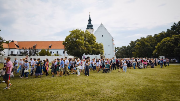 HBB Szeged kiemelt