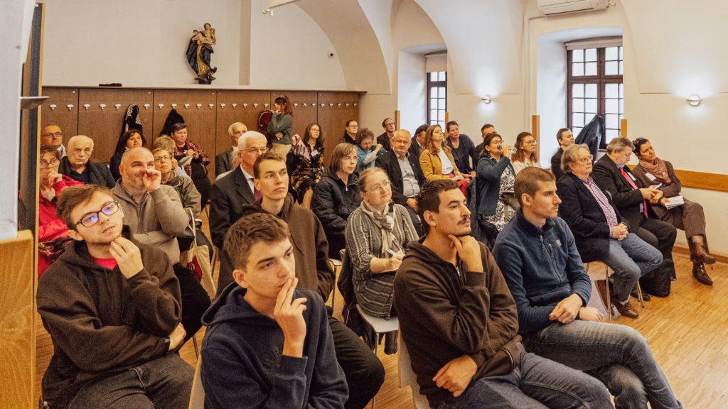 konferencia_szeged_létünk_a_közösségben_kiemelt