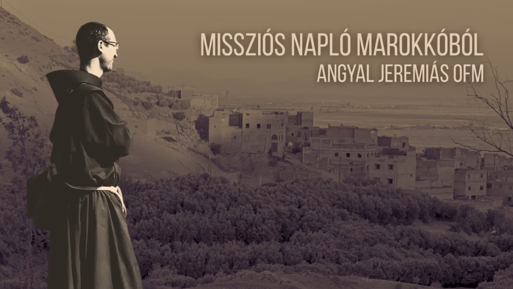 misszió_01_angyal_jeremias_ofm kiemelt