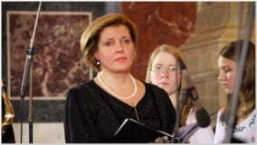 semjen-gabi